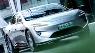 Chinese Carmaker Faces Backlash After Viral Video Claims It Lied About EV’s Drag Coefficient