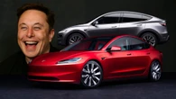 Tesla’s Customer Retention Cratered After This One Elon Musk Decision