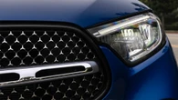 Aston Martin And Mercedes Issue Urgent Recalls Over Serious Safety Risks