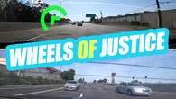 Bay Area YouTuber Jailed After Posting High-Speed BMW Stunts Online