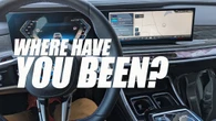 Senators Accuse BMW, Toyota, And Seven Other Brands Of Giving Up Consumer Location Data Without A Warrant