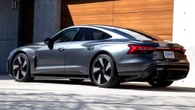 Audi Knew Its Door Locks Could Trap Drivers In Or Leave Cars Unlocked, Lawsuit Claims