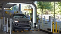 Hertz’s AI Is At It Again Infuriating Customer, Company Stands Their Ground