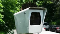 Oakland’s New Speed Cameras Cashed 82,000 Tickets In Just Five Weeks
