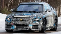 Ferrari Will Show Its First EV’s “Heart” In October, Launch Car In 2026