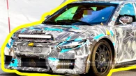 Ferrari’s First EV Could Supercharge Its Sales In The World’s Biggest Market