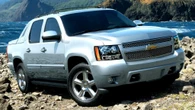 Judge Approves $57 Million For Lawyers While GM V8 Owners Get $3,380 And A Smile
