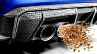 BMW Found A Lighter Greener Material That Might Ditch Carbon Fiber For Good