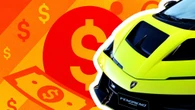 Even Millionaires Cry When Lamborghini Slaps Them With Tariff Bills