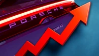 Porsche Hit With Tariffs, And Guess Who’s Paying The Bill Again
