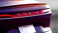 Lucid To Lay Off 18% Of Its US Workforce, Just Four Months After Cutting 12%