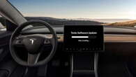 Judge Advances Lawsuit Accusing Tesla Of Reducing Range By 20% Via Software Updates