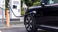 EVs Sold In U.S. Will Be Ineligible For Tax Credits If Their Batteries Are From ‘Foreign Entity Of Concern’