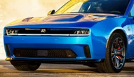 Dodge Sales Tank In First Half, And So Do Alfa And Chrysler