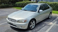 Commenters Just Shut Down An Entire Cars & Bids Auction With Their Questions