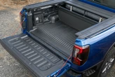 Ford’s New Ranger Has One Feature Usually Reserved For EVs