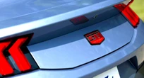 Ford’s Backup Camera Might Be Lying To Over 1 Million Drivers