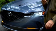 Mazda Hits Record Sales As Americans Rush To Beat Tariffs