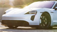 EV Sales Rise, But One American Nation Is Slowing Progress