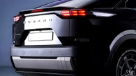 Subaru Plans To Win Europe With Rebadged Toyotas, One Of Which Is An E-Outback