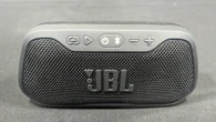 The 2024 Toyota Tacoma Has A Literal Party Trick, A Removable Bluetooth Speaker