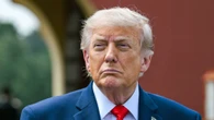 Trump Suggests He Won’t Renew US-Mexico-Canada Agreement