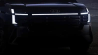 Hyundai Just Gave Its Budget Minivan A Face You’ll Actually Notice