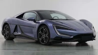 BYD’s All-Electric Supercar To Offer An Incredible 1,287 HP But Weighs Almost 2.5 Tonnes