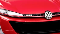 VW’s Next Golf GTI Will Change Everything
