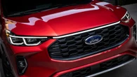 Ford Owners Told To Stop Driving If They Hear This Noise Or See Smoke