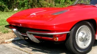 He Wired $26K For A Corvette Deal And Got Facebook Blocked Instead