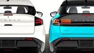 Not All Nissan Leafs Look The Same And Here’s Why