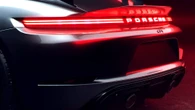 Porsche’s Next 718 To Borrow 911 Power But Purists May Not Approve