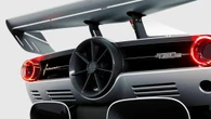 Gordon Murray Is Coming To Goodwood Festival Of Speed In Force