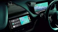 Why So Many Car Brands Are Suddenly Turning On Apple