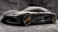 Koenigsegg’s Most Radical Idea Isn’t Faster, It’s Something Cheaper