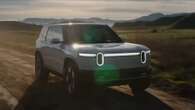 New Rivian R2 Can’t Beat Tesla Model Y On Price, But Beats It To 60 MPH