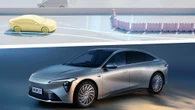 Super Duper Cruise, Buick Introduces New Urban Autopilot