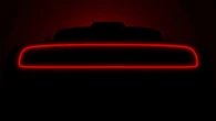 Italy’s Acura NSX Tribute Could Bring A Legend Back From The Dead