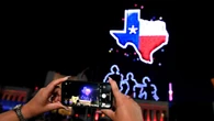 Texas Is About To Outsell California On New Cars, And Plenty Are Paying Cash