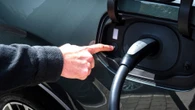 One State Saves EV Drivers $2,346 A Year, Then The Insurer Takes A Third Back