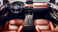 Mazda’s Heated Seats Keep Burning Owners, One Paid Dealer $650 To Shut His Off