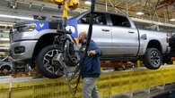 New Transportation Bill Would Give Auto Workers 200% Tax Deduction