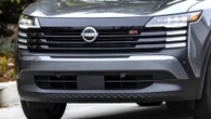 Dealer Lots Are Thinning Out But Two German Brands Keep Stocking Up