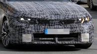 BMW’s Next Baby M3 Could Make As Much Power As Yesterday’s Real M3