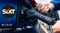 EU May Quietly Ban Gas Rentals Starting In 2030