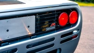 Billionaire’s Forgotten Supercar Might Be The Most Valuable McLaren Ever