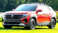 VW Jacked Up Prices Across Nearly Every 2026MY By Up To 6.5%