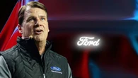 After Driving Chinese EVs, Jim Farley Prepares For Ford’s Model T Moment