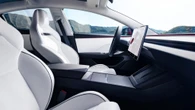 Tesla’s FSD Was Branded Controversial, But Dutch Safety Regulators Called It The Safest System In The Test